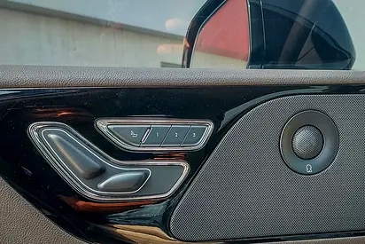 2020 Lincoln AVIATOR — фото 15
