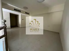 Brand-new duplex studio in Al Alia, 2 bathrooms, open-view balcony, central AC, very close to Mohamm