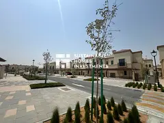 Hot Deal | Expansive Layout | Ready To Move