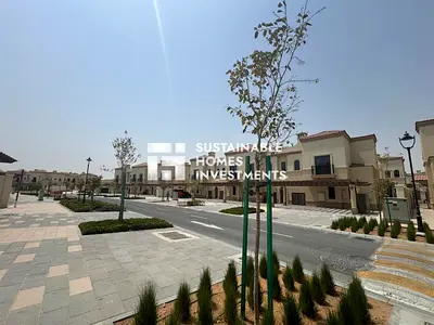 Hot Deal | Expansive Layout | Ready To Move