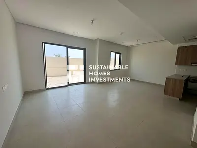 Hot Deal | Expansive Layout | Ready To Move
