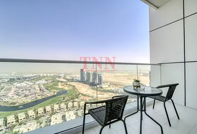 MODERN STUDIO | LARGEST LAYOUT | HIGH ROI