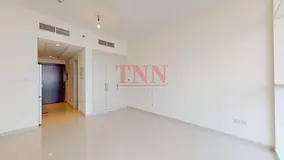 MODERN STUDIO | LARGEST LAYOUT | HIGH ROI