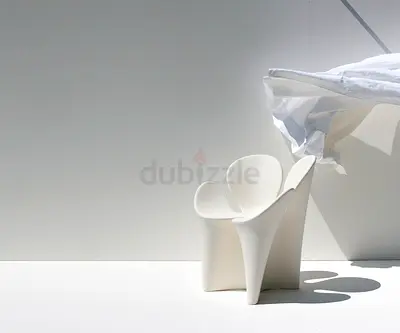 Driade armchair
