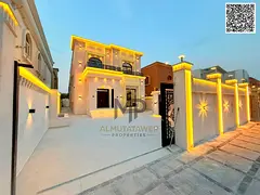 A great deal on a villa suitable for private or commercial use, located on a main street and close t