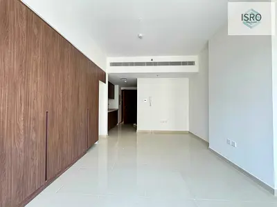 STDUIO FOR RENT || BIG WARDROBE || READY TO MOVE ||