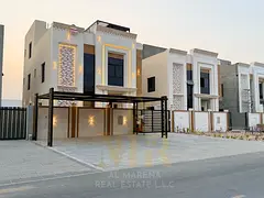 Luxury Villa for Sale | Registration & Ownership Fees Included | Ground + First Floor +