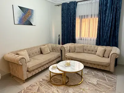Sofas