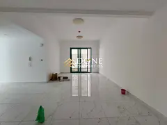 No Commission! In School Area 3BR with balcony, Wardrobes, Covered Parking