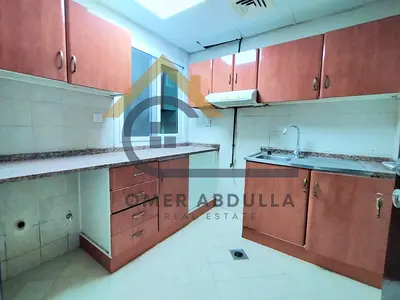 1 Month free | No Deposit | Beautiful 1BHK for Family | Central Ac