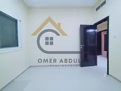 1 Month free | No Deposit | Beautiful 1BHK for Family | Central Ac