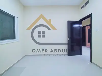 1 Month free | No Deposit | Beautiful 1BHK for Family | Central Ac