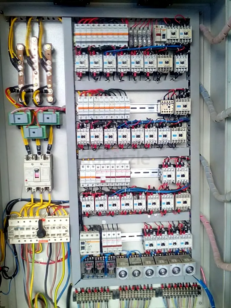 DPV_View_Image_3