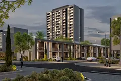 35% Cash Discount |17% Payment Discount |High ROI