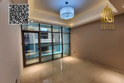 Luxury 1BHK | 1145 sqft | pool , Gym and parking-copy
