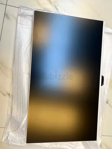24 Inch Rolling Smart TV with 1080P Touch Screen | Android 13 OS | MTK 8-core CPU | 6G+128G Storage