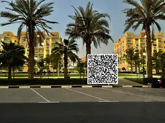 Apartment at the Lowest Price Available Apartment for Sale in Al Ameera – Phase 5 Building: D4 Mid