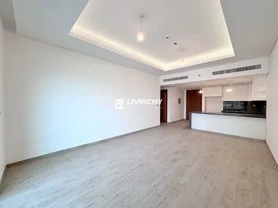 BOULEVARD VIEW | SPACIOUS UNIT | CITY WALK