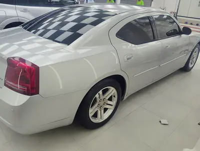 صورة 3 لـ 2006 Dodge CHARGER