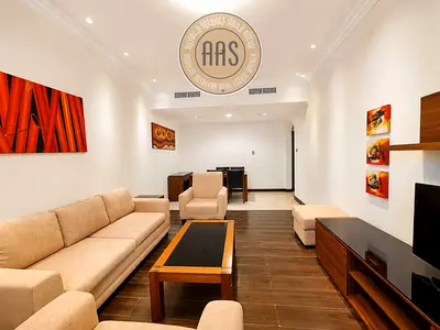 Front of bus stop chiller free fully furnished luxurious huge 2bhk with all amenities
