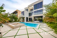 New Listing | 6 BR | Internal Location | G+2