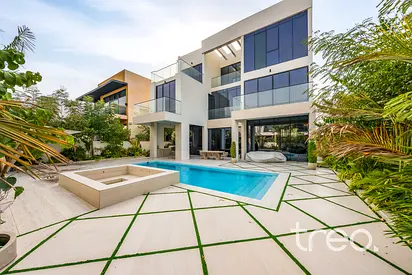 New Listing | 6 BR | Internal Location | G+2