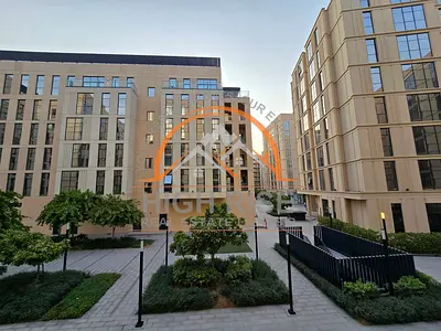 Bright & Spacious 1BHK | Modern Apartment | Great Opportunity