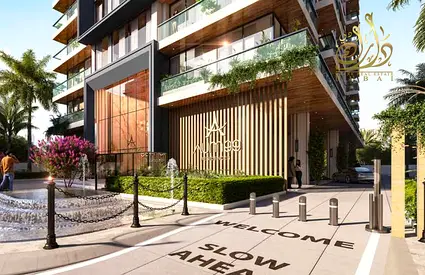 1BR IN STUDIO PRICE!!_HURRY BEFORE SOLD!_HOT DEAL!