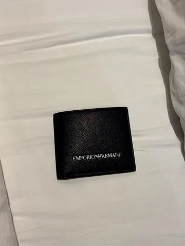 wallet
