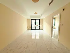 Prime School Zone Living: 1BR w/ 1 Month Free - Zero Commission