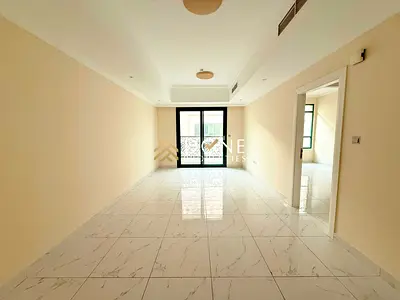 Prime School Zone Living: 1BR w/ 1 Month Free - Zero Commission