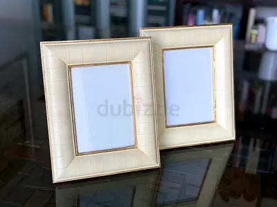 DESIGNER PHOTO FRAMES  ||  Premium Quality