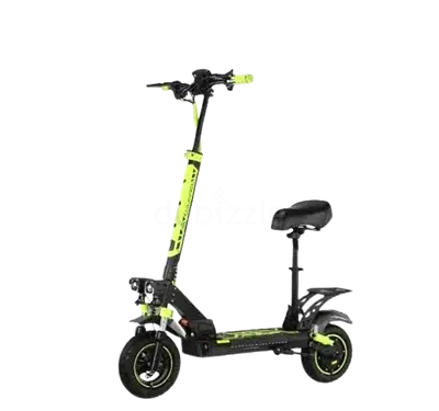 Kugoo D11 Pro Electric Scooter