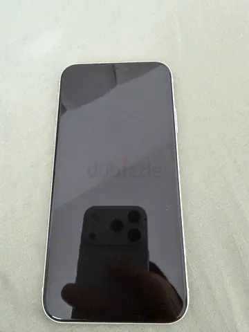 iphone 11 white 128gb