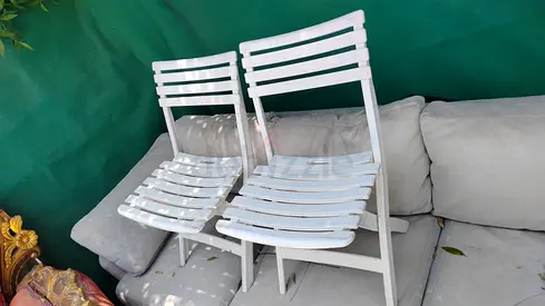 Chair