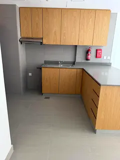 1 Bedroom Apartment for Rent in Al Mamsha