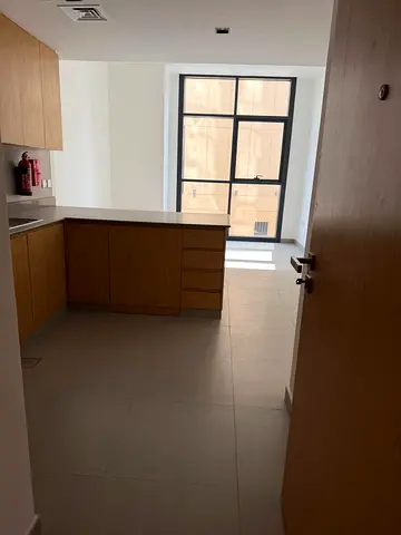1 Bedroom Apartment for Rent in Al Mamsha