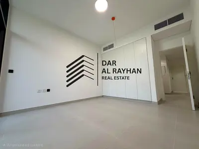 4BR Corner Townhouse | Private Majlis | Large Plot | Freehold | Sequoia, Masaar | AED 3.4M Negotiable