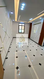 Distinctive apartment, balcony, free maintenance, spacious, prime location, easy access