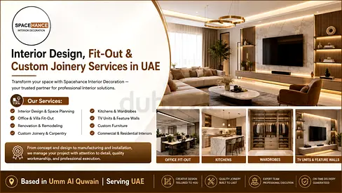 Luxury Renovation, Interior Design, Fit Out, Joinery