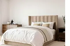 Room for rent Shk Zayed RD