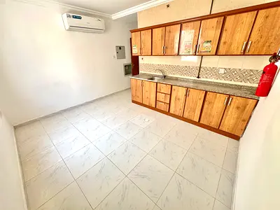 Limited Time Hot Offer Studio Low Price In Muwaileh Sharjah