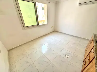 Limited Time Hot Offer Studio Low Price In Muwaileh Sharjah