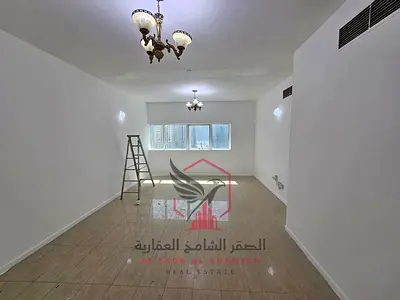 2 Master BR + 2 Halls, Contract Attestation Included, 1 Free Month, Year-Round Maintenance, Prime Location near Dubai Exit.
