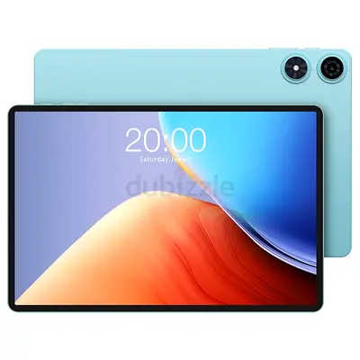 Tablet