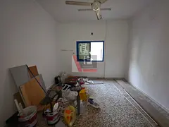 Spacious 1bhk with open view||cheaper in price||limited unit
