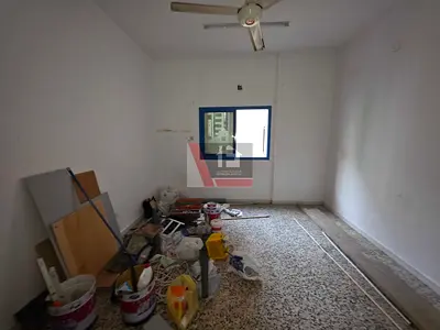 Spacious 1bhk with open view||cheaper in price||limited unit