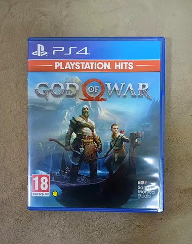 Throw Away Priced, PS4 Game CD’s Original Genuine High quality ‘AVAILABLE ‘for Sale at Discovery Gar