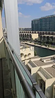 1BEDROOM APARTMENT | CANAL VIEW | BEACH ACCES