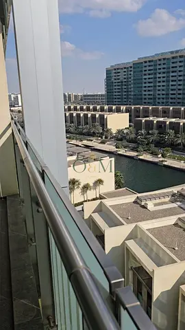 1BEDROOM APARTMENT | CANAL VIEW | BEACH ACCES